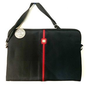 Laptop Bag
